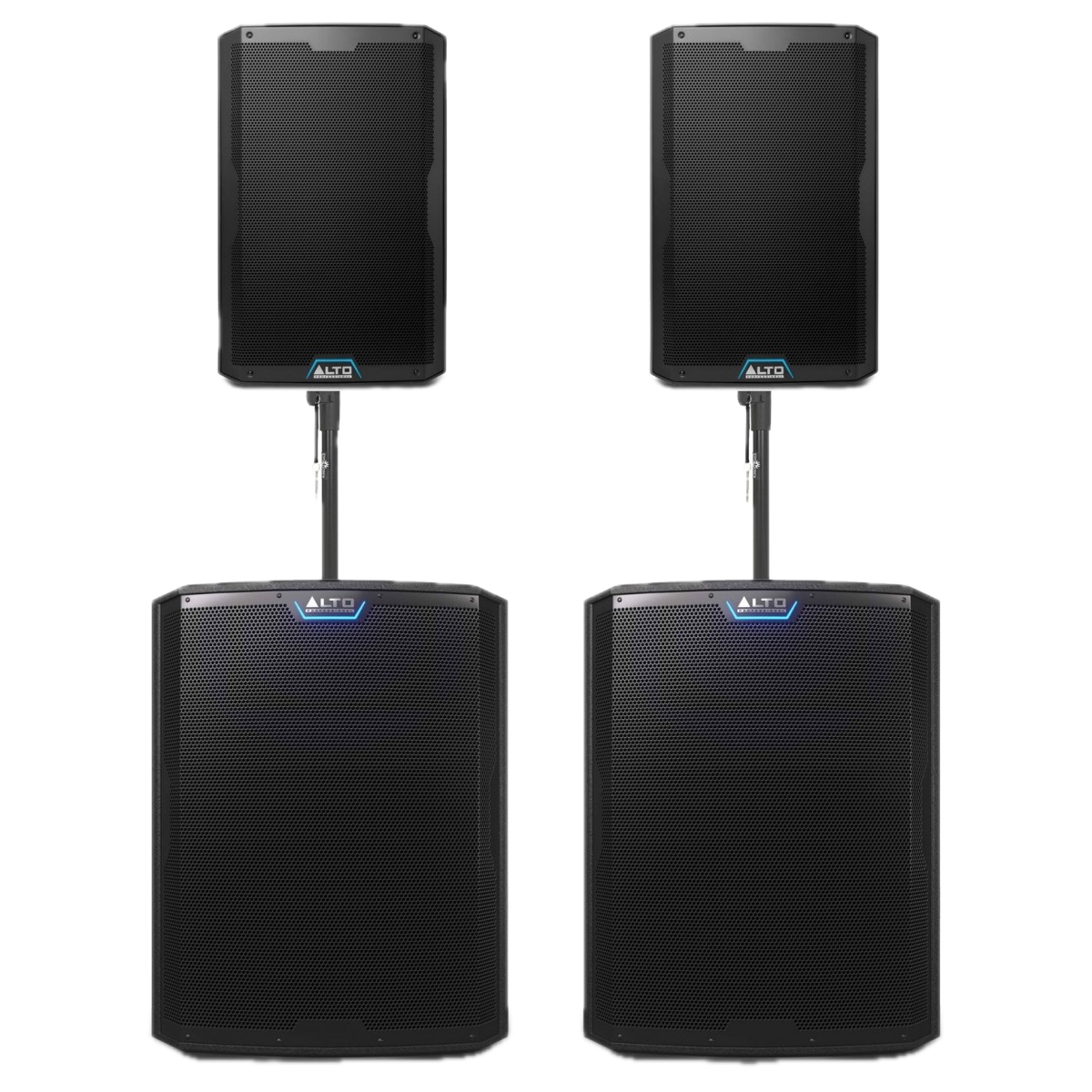 Black-friday_audio_sistema