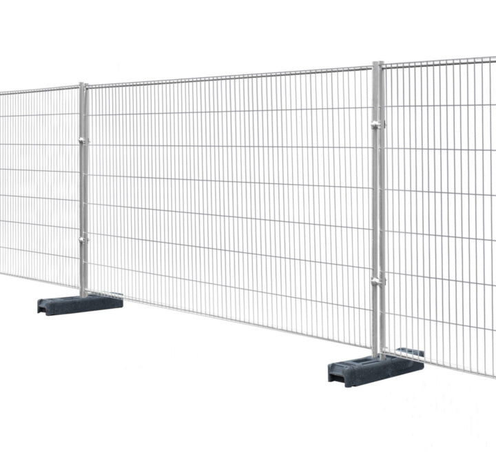 standard-fencing-1_07216d5d-90cd-4b30-8f09-0216f9be71f0